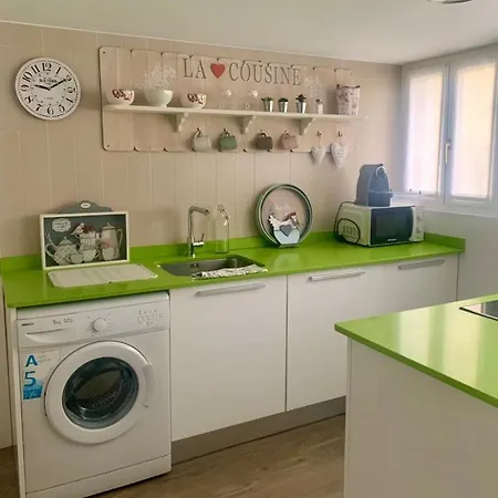 Precioso * Castro Urdiales