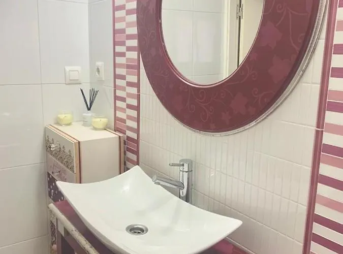 Precioso Castro Urdiales