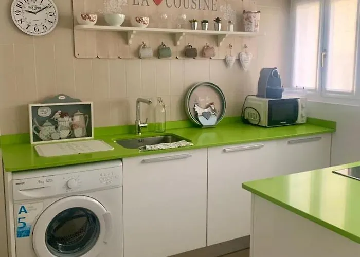 Precioso * Castro Urdiales