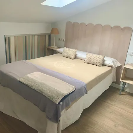 Precioso Apartment Castro Urdiales