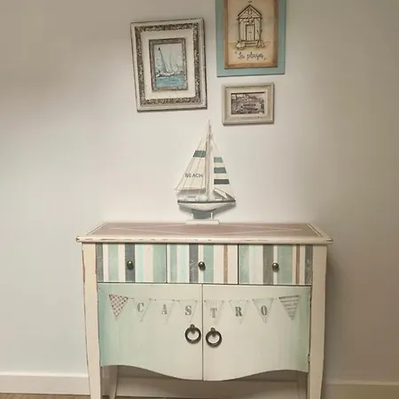 Precioso * Castro Urdiales