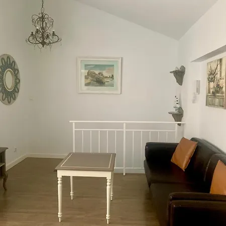 Precioso