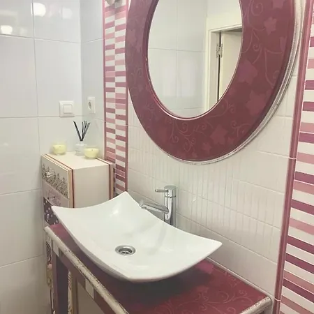 Precioso Castro Urdiales