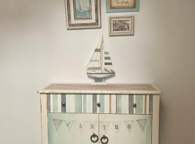 Precioso * Castro Urdiales